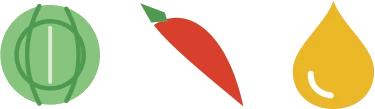 Aliments recommandés