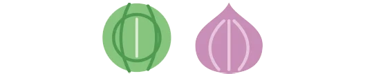 Aliments recommandés