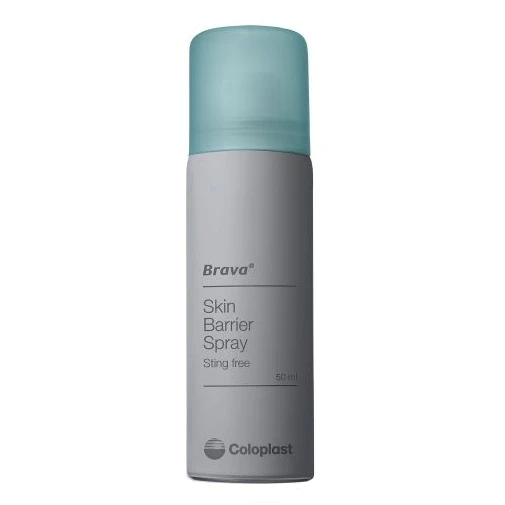 Spray de protection