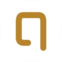 Colostomie