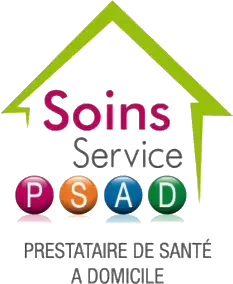 Soins Service
